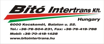 logo_balatoninter.jpg